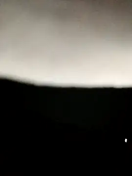 Annerae online show from 11.25.25