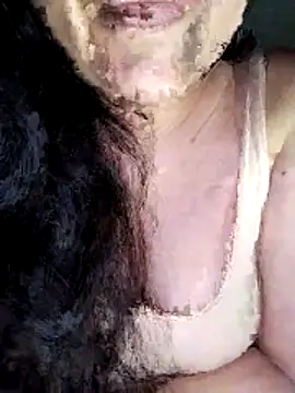 Annerae online show from 02.01.26