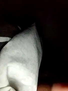 Annerae online show from 02.25.26