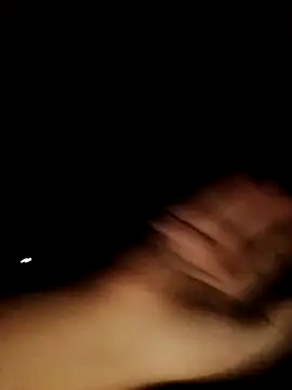 Annerae online show from 02.27.26