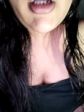 Annerae online show from 03.12.26