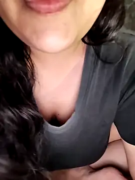 Annerae online show from 03.29.26