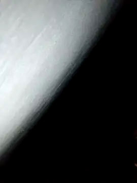 Annerae online show from 04.22.26