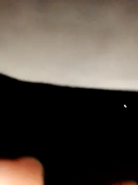 Annerae online show from 04.24.26