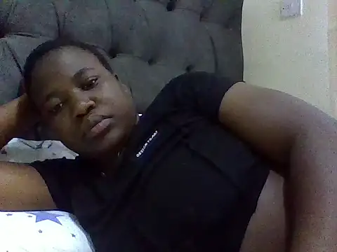 cute-marianna online show from 09.18.25