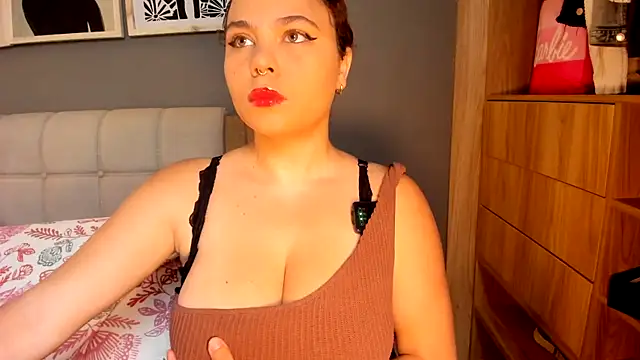 Ash milk online show from 05.23.26