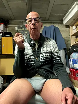 Relnnet online show from 12.08.24