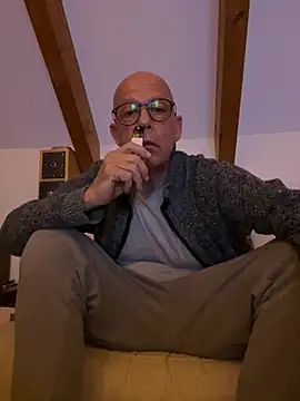 Relnnet online show from 04.04.26