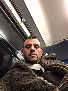 Badkev91 online show from 01.04.25