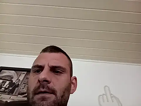 Badkev91 online show from 09.23.25