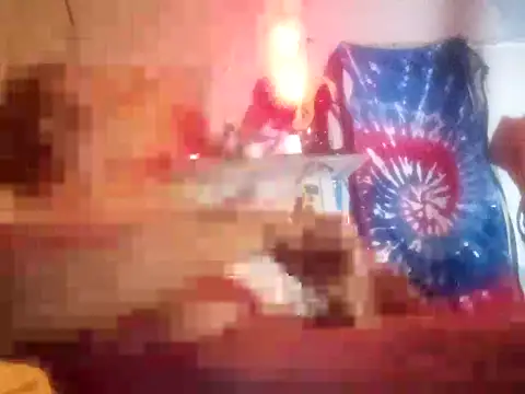 sausylolly online show from 09.24.25