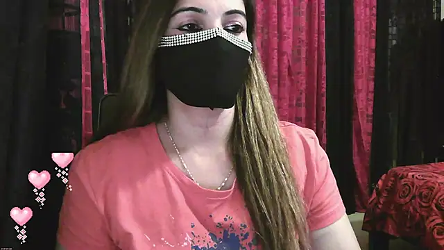 Cute Sonii online show from 03.09.25