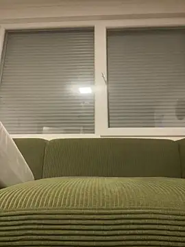 TheJerkingGuy online show from 02.28.26