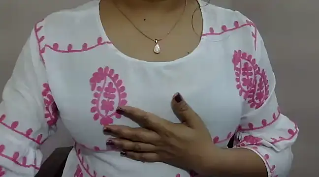 Snapshot of mahira_999 chatting on 01.23.25 mahira 999 online show from 01.23.25