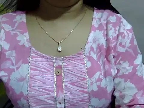 Snapshot of mahira_999 chatting on 10.01.25 mahira 999 online show from 10.01.25