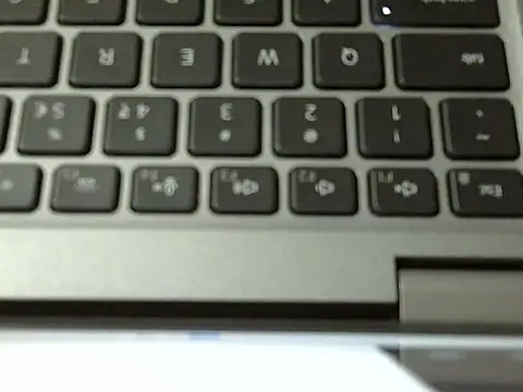 Snapshot of mahira_999 chatting on 02.16.26 mahira 999 online show from 02.16.26