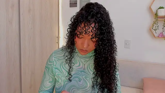 mariam hill online show from 03.07.26