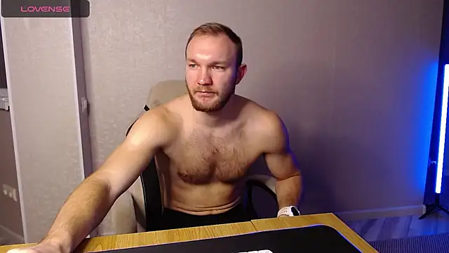 Snapshot of Toress1 chatting on 01.22.25 Toress1 online show from 01.22.25