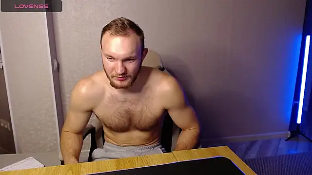 Snapshot of Toress1 chatting on 01.23.25 Toress1 online show from 01.23.25