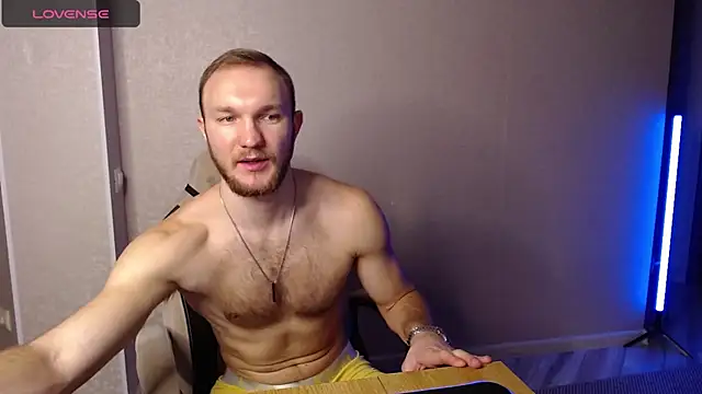 Snapshot of Toress1 chatting on 01.26.25 Toress1 online show from 01.26.25