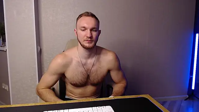 Snapshot of Toress1 chatting on 02.14.25 Toress1 online show from 02.14.25