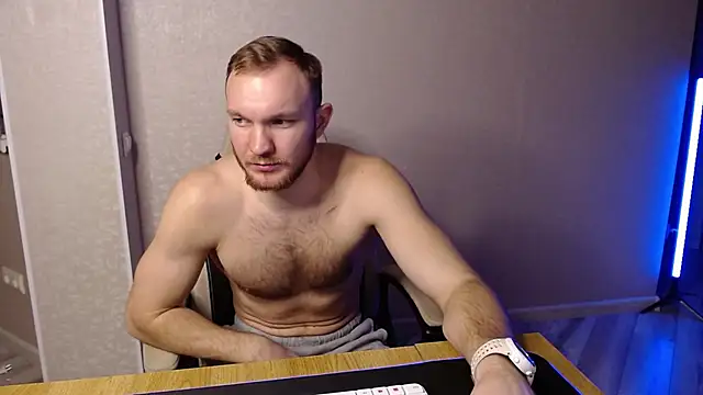 Snapshot of Toress1 chatting on 02.23.25 Toress1 online show from 02.23.25