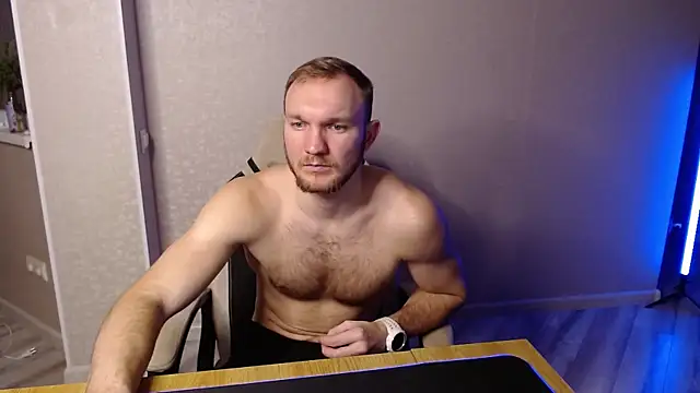 Snapshot of Toress1 chatting on 02.24.25 Toress1 online show from 02.24.25