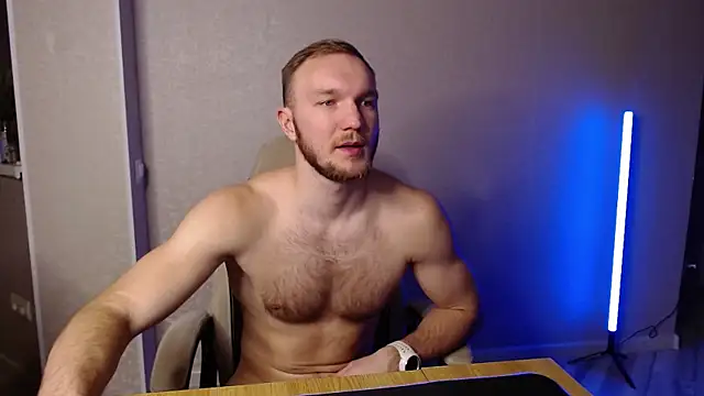 Snapshot of Toress1 chatting on 02.26.25 Toress1 online show from 02.26.25