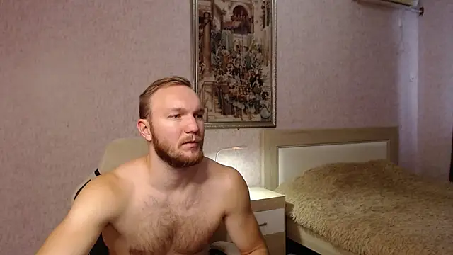 Snapshot of Toress1 chatting on 11.12.25 Toress1 online show from 11.12.25