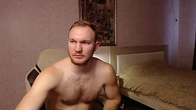 Toress1 online show from 02.01.26