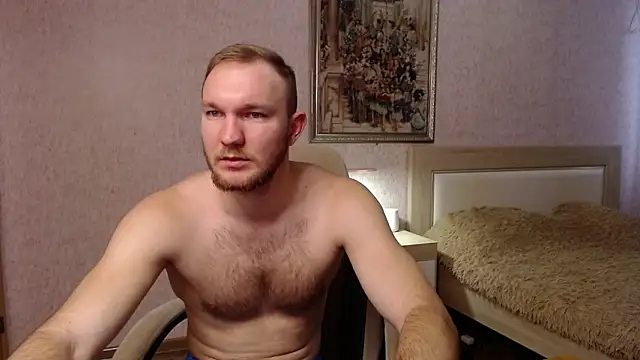 Toress1 online show from 02.05.26