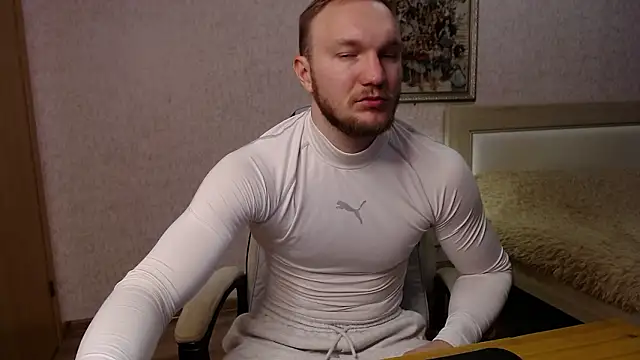 Toress1 online show from 02.12.26