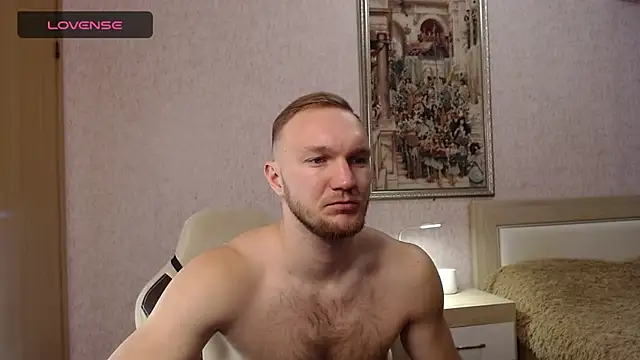 Toress1 online show from 03.04.26