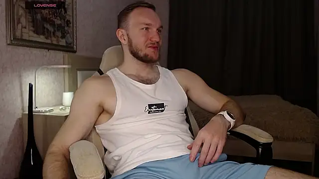 Toress1 online show from 03.21.26