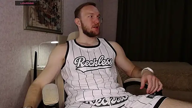 Toress1 online show from 04.04.26