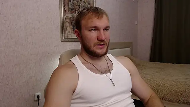 Toress1 online show from 06.11.26