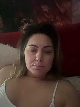 Emma roqueen online show from 02.24.25