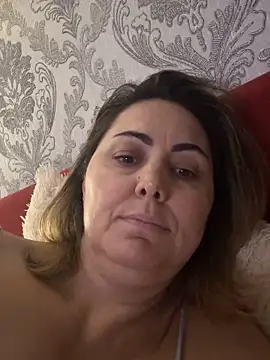 Emma roqueen online show from 09.23.25