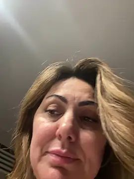 Emma roqueen online show from 03.09.26