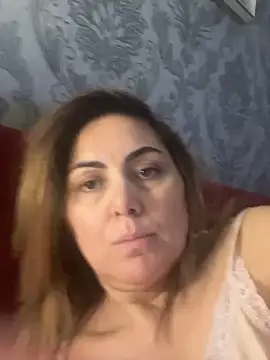 Emma roqueen online show from 04.14.26