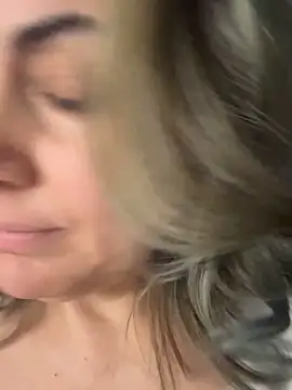 Emma roqueen online show from 04.22.26