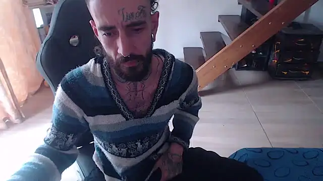 harry reems1 online show from 01.09.25