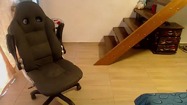 harry reems1 online show from 01.09.25