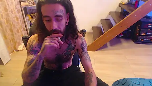 harry reems1 online show from 01.10.25