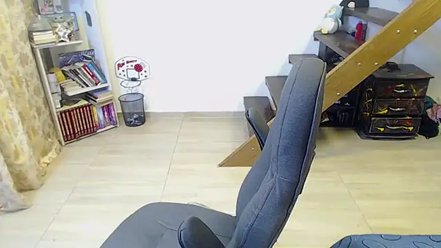 harry reems1 online show from 01.10.25