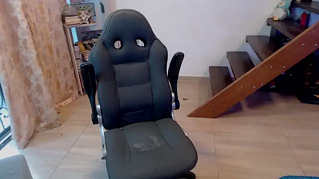 harry reems1 online show from 01.10.25