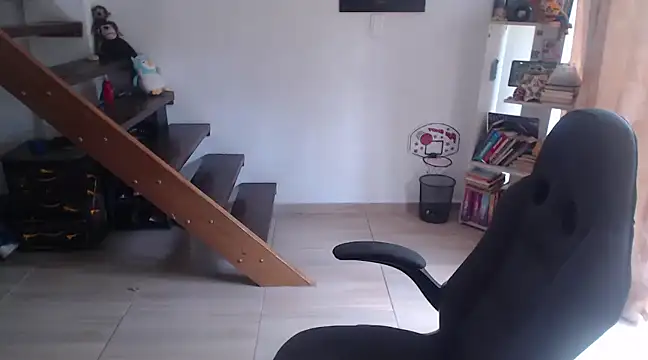 harry reems1 online show from 01.14.25