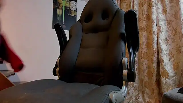 harry reems1 online show from 02.13.25