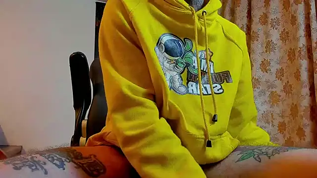 harry reems1 online show from 03.09.25