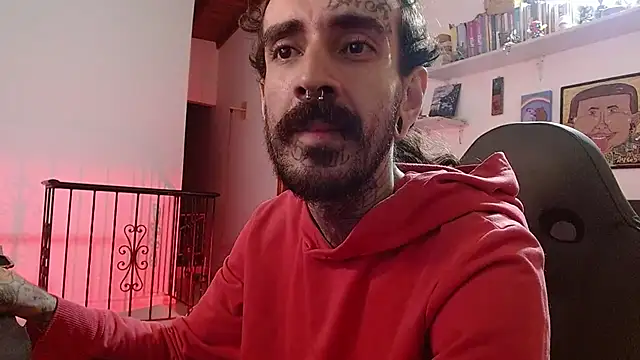 harry reems1 online show from 03.04.26